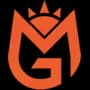 PingGM Logo